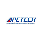 Apetech Otomotiv Dağ. Tic. A.Ş.