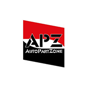 Auto Part Zone Otomotiv A. Ş.