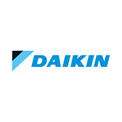 Daikin Isıtma ve Soğutma Sistemleri San. Tic. A.Ş.