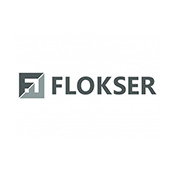 Flokser Tekstil San. ve Tic. A.Ş.