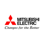 Mitsubishi Electric Turkey Elektrik Ürünleri Anonim Şirketi