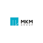 MKM Elektronik Ekipmanları ve Güvenlik Sistemleri San. Tic. Ltd. Şti.