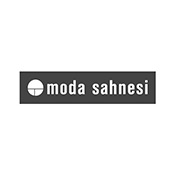 Moda Sahnesi - Kemal Aydoğan