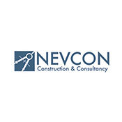 Nevcon İnşaat Yapı Teknolojileri Danışmanlık San. ve Tic. Ltd. Şti.