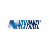 Nevpanel Yapı Maden Üretim İthalat ve İhracat San. Tic. Ltd. Şti.