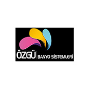 Özgü Banyo Aksesuarları San. Tic. Ltd. Şti.