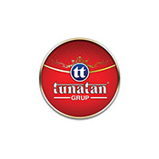 Tuna Tan Akaryakıt ve Turizm Dinlenme Tesisleri Tic. Ltd. Şti.